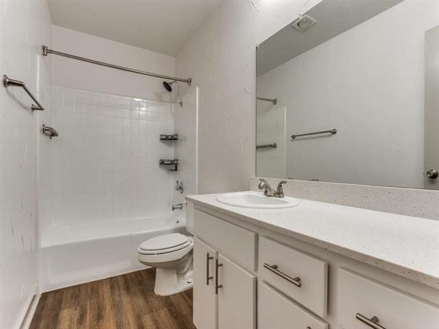 Building Photo - 112 Trellis Pl