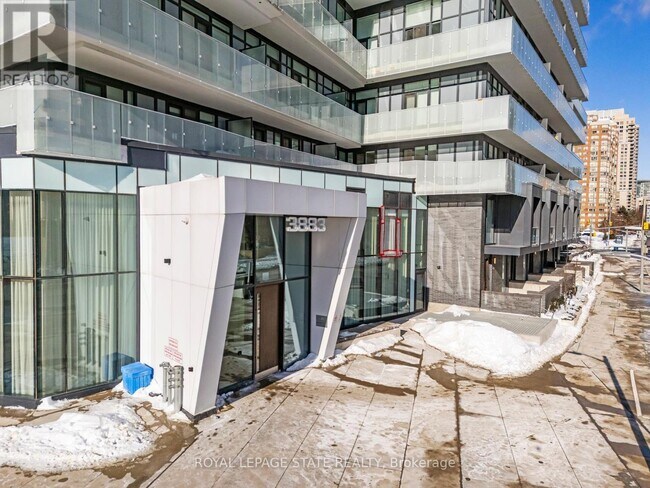 Building Photo - 3883 Quartz Rd