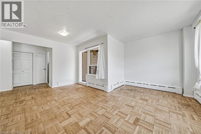 Building Photo - 325A JAMES Street S Unit# 401