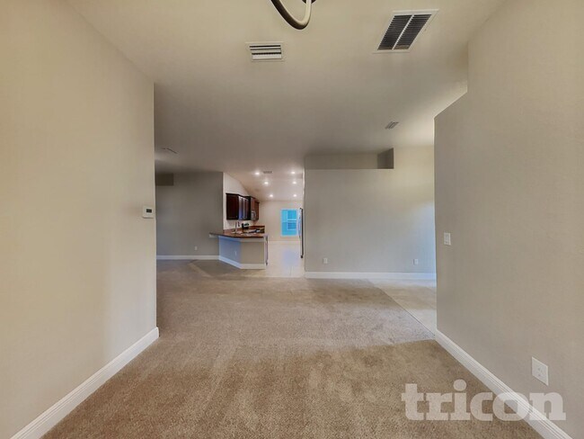 Foto del edificio - 14502 Dunrobin Dr