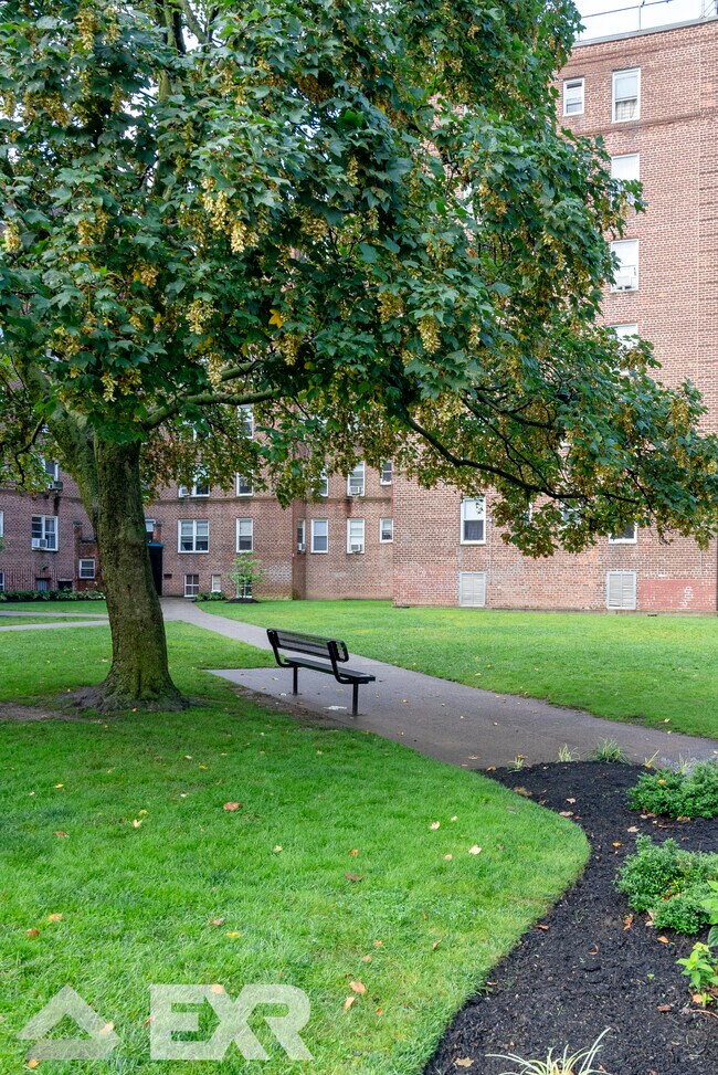 1535 Shore Pkwy Unit 3E, Brooklyn, NY 11214 Room for Rent in Brooklyn