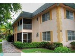 Foto principal - 770 SE 2nd Ave