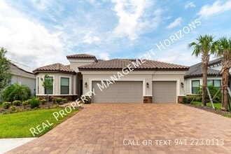 Building Photo - 5312 Caserta Ct
