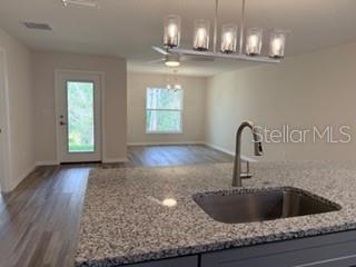 Foto del edificio - 59 Wellstream Ln