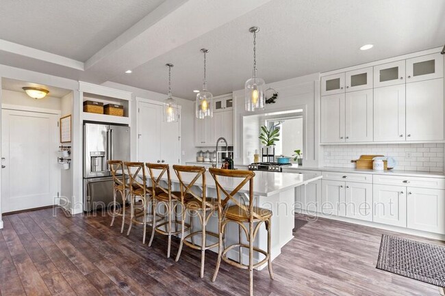 Building Photo - 4158 W Madingley Cir