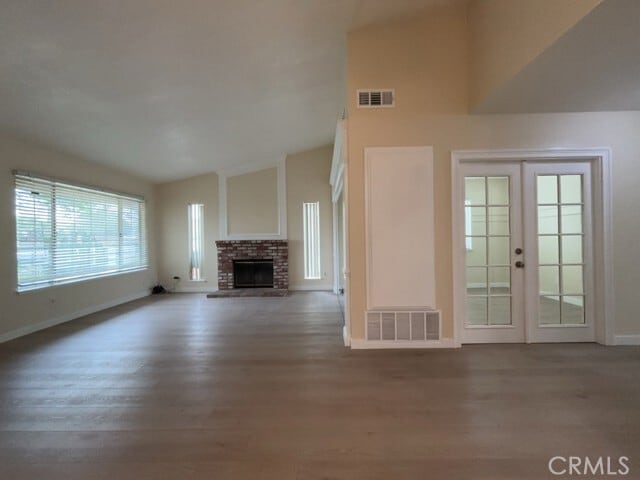 Building Photo - 9263 Owari Ln