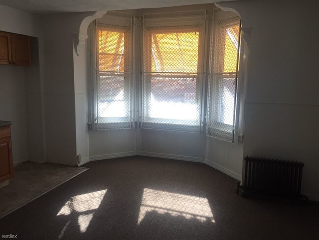 Foto del edificio - 1643 W Lehigh Ave