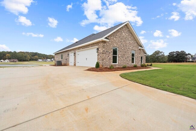 Foto del edificio - 168 Camden Way