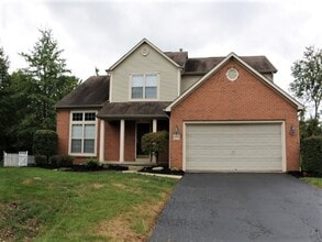 Building Photo - 6595 Brick Ct