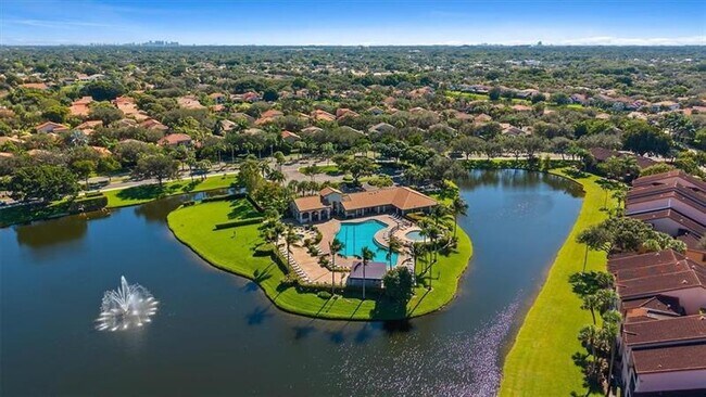 Building Photo - 10701 NW 14th St