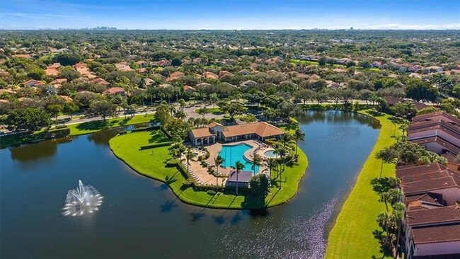 Foto del edificio - 10701 NW 14th St