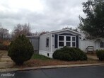 Primary Photo - 3 br, 2 bath Mobile Home - 169 Paradise Blvd