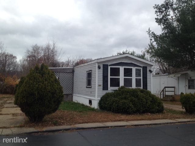 Primary Photo - 3 br, 2 bath Mobile Home - 169 Paradise Blvd