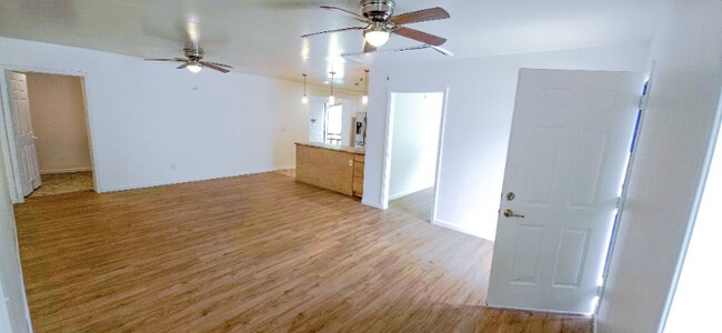 Foto del edificio - 4077 Soco Rd