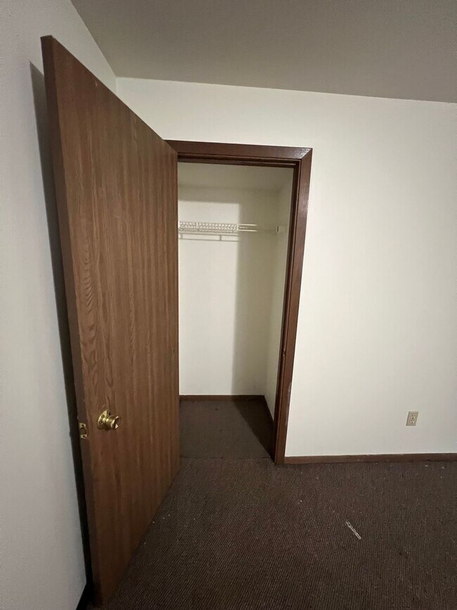 Foto del edificio - 1110 Grand Ave