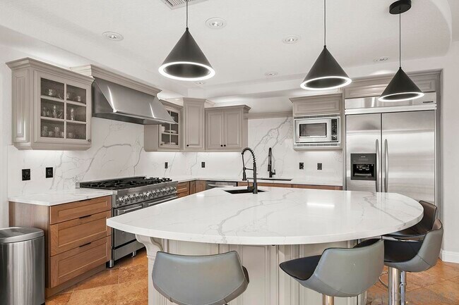 Foto del edificio - 376 Canyon Ridge Dr