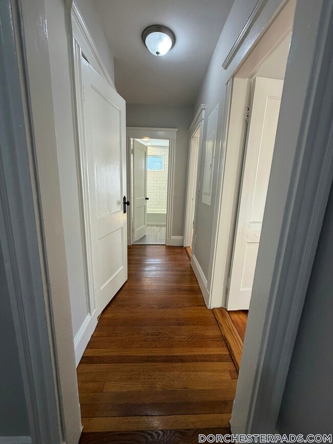 Building Photo - 54 Alpha Rd