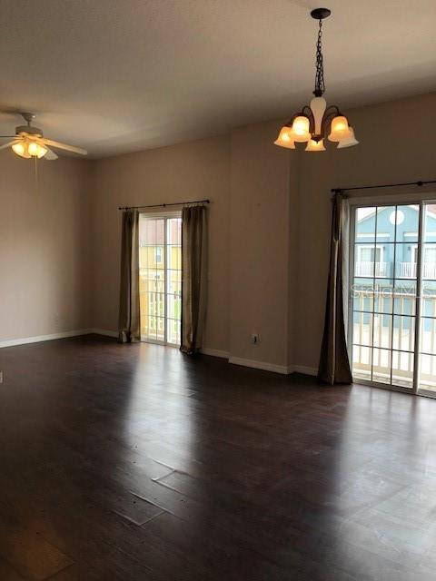 Building Photo - 10923 Derringer Dr