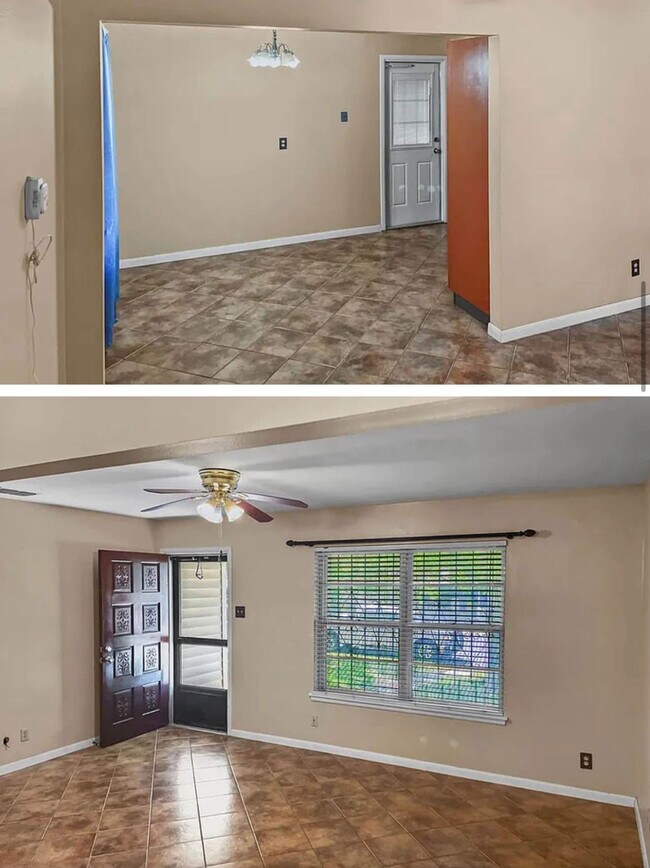 Building Photo - 339 Revlon Dr