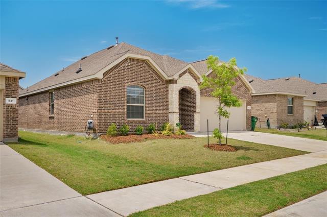 Building Photo - 635 Beltrand Ln