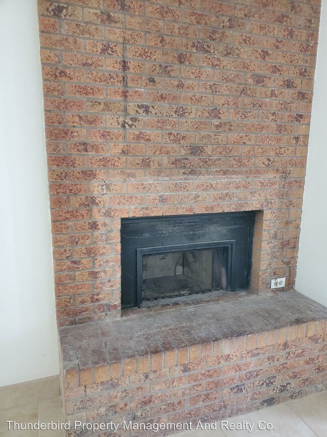 Foto del edificio - 12729 Dunes Rd SE
