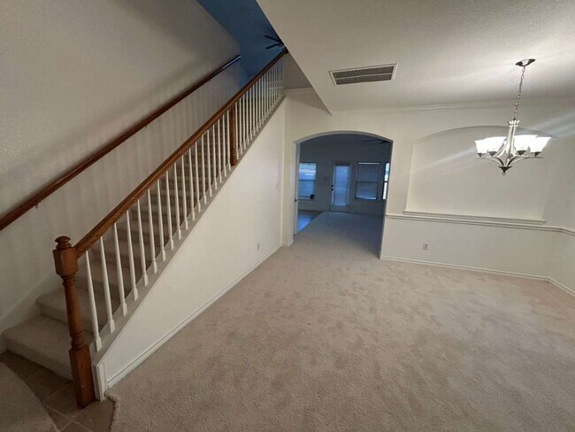 Foto del edificio - 6547 Portside Ridge Ln