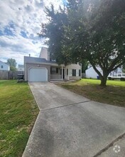 Building Photo - 959 Woodcreek Dr