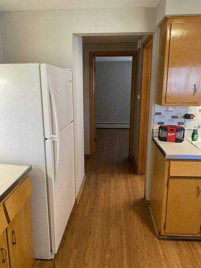 Foto del edificio - 7900 W 26th St