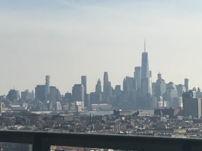 Building Photo - 1104 Palisade Ave