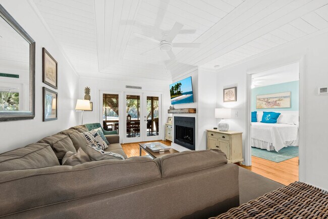 Foto del edificio - 1155 Summer Wind Ln