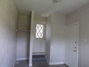 Building Photo - 7410 Dallas St