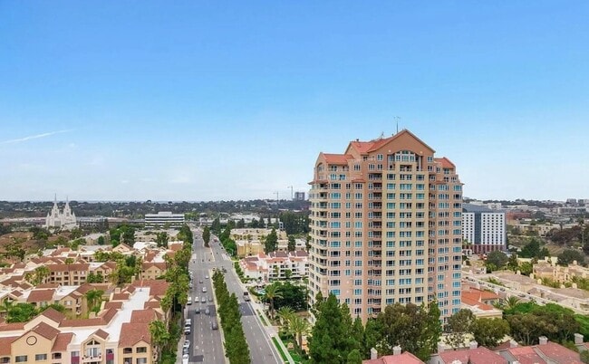 Photo - 3890 Nobel Dr Apartment