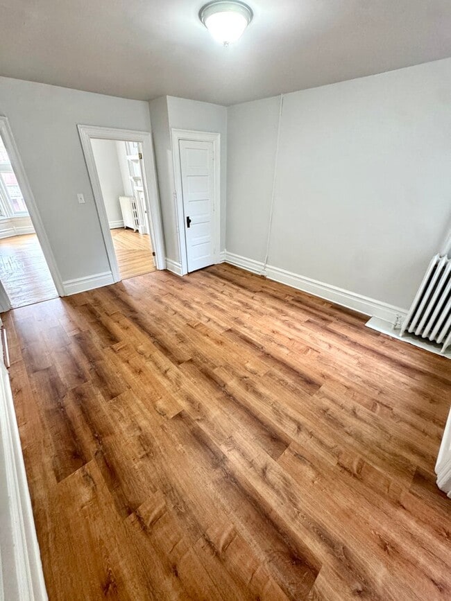 Foto del edificio - 1620-1/2 W Chew St