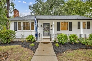 Building Photo - 3118 Lakewood Ave