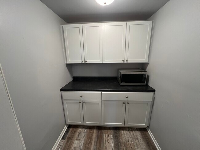 Foto del edificio - 2205 Park Pl