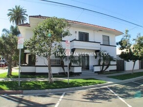 Building Photo - 971 2nd St