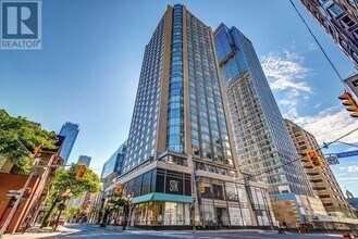 Building Photo - 155 Yorkville Ave