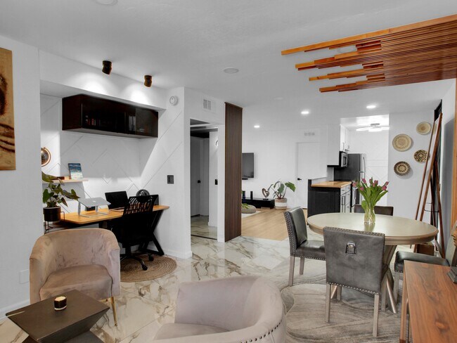 Building Photo - 6314 Friars Rd