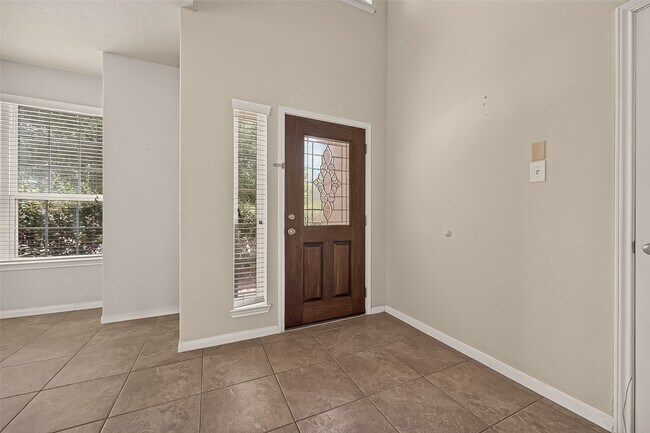Foto del edificio - 24906 Clover Ranch Dr
