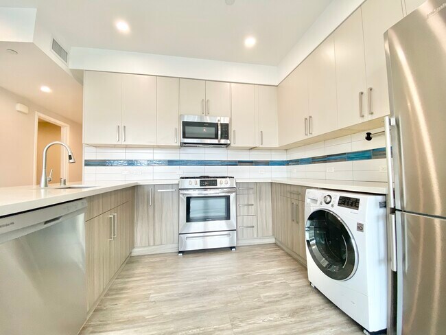 Building Photo - 5550 Bonner Ave North Hollywood, CA 91601