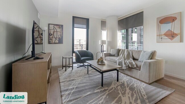 Foto del edificio - 1771-1788 N Pierce St