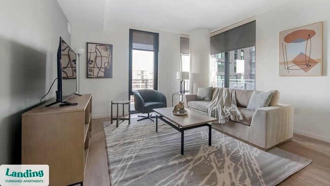 Building Photo - 1771-1788 N Pierce St