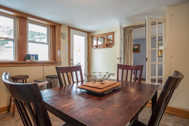 Foto del edificio - 2415 19th St