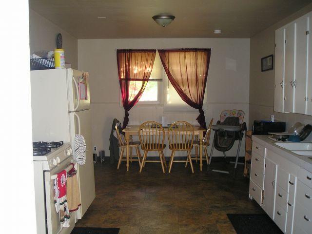Building Photo - 1 bedroom in Billings MT 59101