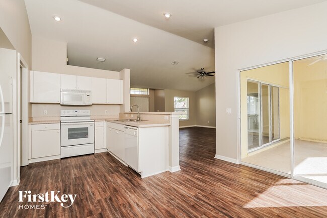 Foto del edificio - 1410 SW 13th St