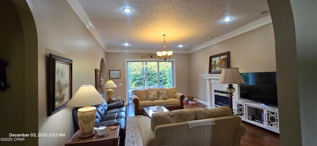 Foto del edificio - 4630 Delwood View Blvd