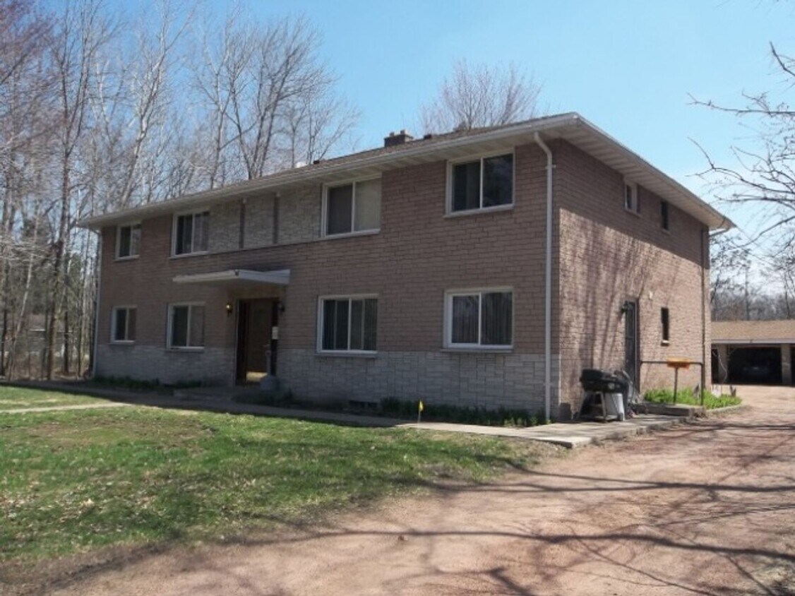 Foto del edificio - 1730 3rd St N