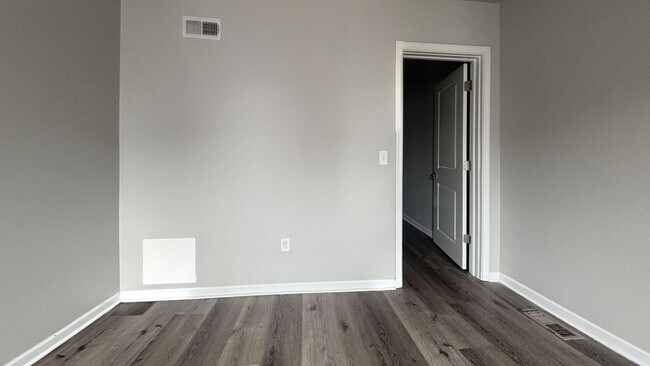 Foto del edificio - Modern 3-Bed Philly Row Home with Charm