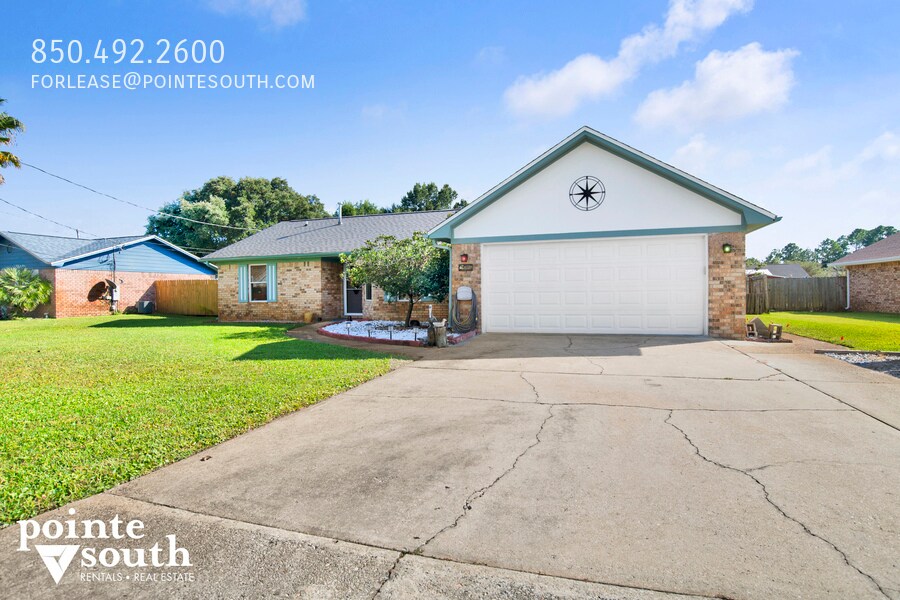 Foto principal - 4036 Shorewood Dr