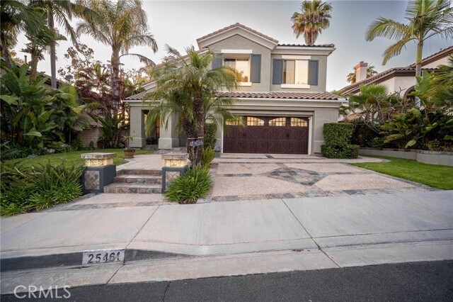 Foto del edificio - 25461 Pacific Hills Dr